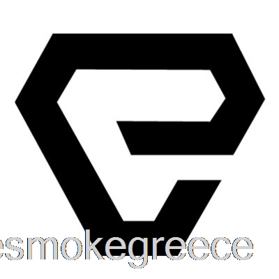 Vape Greece Packwood Packspod 5000 ζελέ μιας χρήσης Dulce (σταφύλι)